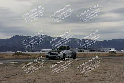 media/Nov-22-2025-Speed Ventures (Sat) [[a198746dab]]/6-Purple Group/Session 2 (Turn 4 Inside)/